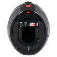 Nolan N90-3 06 Verniciatura Spec.