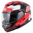 Shoei GT-Air 3 Agility TC-1