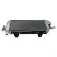 KSX MX WASSERKUEHLER KSX