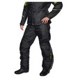 FASTWAY Uni 211 Thermo