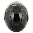 Shoei Neotec 3