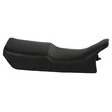 Siebenrock Doppelsitzbank R80/100 GS