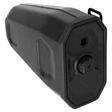 SW-Motech Trax Werkzeugbox Schwarz