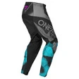 O'NEAL Element Roller Damen