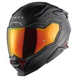 Nexx X.WST 3 Zero Pro