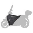 Tucano Urbano Beinschutz Termoscud Schwarz