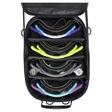 ACERBIS Brillentasche