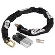 ABUS Strada 10Ks