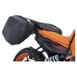 Legend Gear Seitenträger SLC