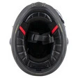 HJC V10