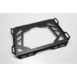 SW-Motech Erweiterung Für Adventure-Rack