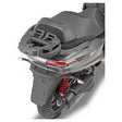 Givi Topcase-Träger Für Scooter