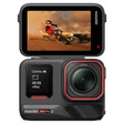 Insta360 Ace Pro 2 Dual Battery Bundle