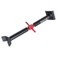 Rothewald Liftstick