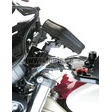 moto-detail Gps-Halter Für 25,4 Mm Zoll-