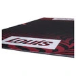 Louis Werkstattmatte Animal Print