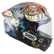 Shoei X-SPR Pro Marquez Motegi 5  TC-1