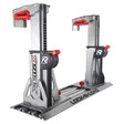 RISK Racing Lock-N-Load Pro Mini