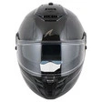 Shark Spartan 1.3 Carbon LE