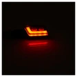 Highsider Formular-TS 3in1 LED Blinker