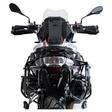 SW-Motech SW Motech Sysbag