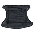 Louis Sitzkissen Mesh