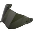 Caberg Jackal