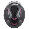 HJC i91 Felio MC8SF