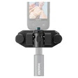 Insta360 Magnetic Selfie Stick Holster