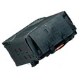 Enduristan Packtasche Monsoon EVO 2.35