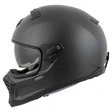 Scorpion Exo-HX1 Carbon SE