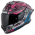 Shark Skwal Cup Replica Redding
