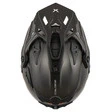 Nexx X-WED 3 Zero Pro