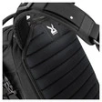 Kriega R25 Rucksack