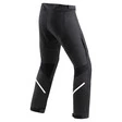 Dainese Tempest 4 D-Dry Herren