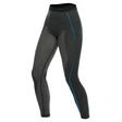 Dainese Dry Lady