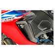 Ilmberger Carbonteile für Honda CBR1000 RR 17-19