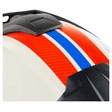 SCHUBERTH E2 Explorer Blue