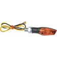 Louis Universal-Halogen-Miniblinker