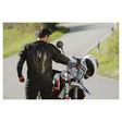 alpinestars Tech-Air Street-E