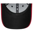 New Era Ducati Motor Gradient 9Forty Cap