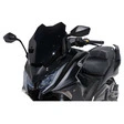 Ermax Rollerscheibe Sport