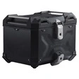 SW-Motech Trax Adv Topcase-System