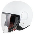 HJC RPHA 40