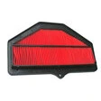 Champion Luftfilter
