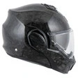 Scorpion Exo-Tech Evo Carbon Onyx