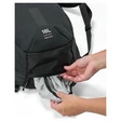 REV'IT! Traject Rucksack