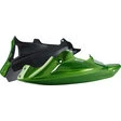 Bodystyle Bugspoiler Sportsline