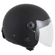 Caberg Freeride X