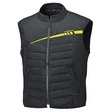 Held Renegade 2 Top 62529 Textiljacke